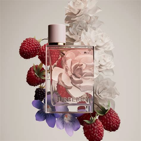 burberry summer купить|Burberry her fragrance.